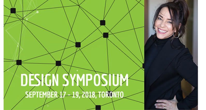 Design Symposium Image