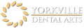  Yorkville Dentistry