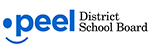 peel Peel District School Board