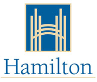 Hamilton Hamilton