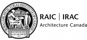 IRAC Icons