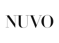 Image of Bézier  Curve House Features in March 2021 Nuvo Magazine