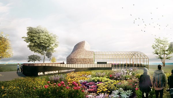 Bortolotto Design Architect Couchiching Beach Park Bortolotto Design Architect Couchiching Beach Park
