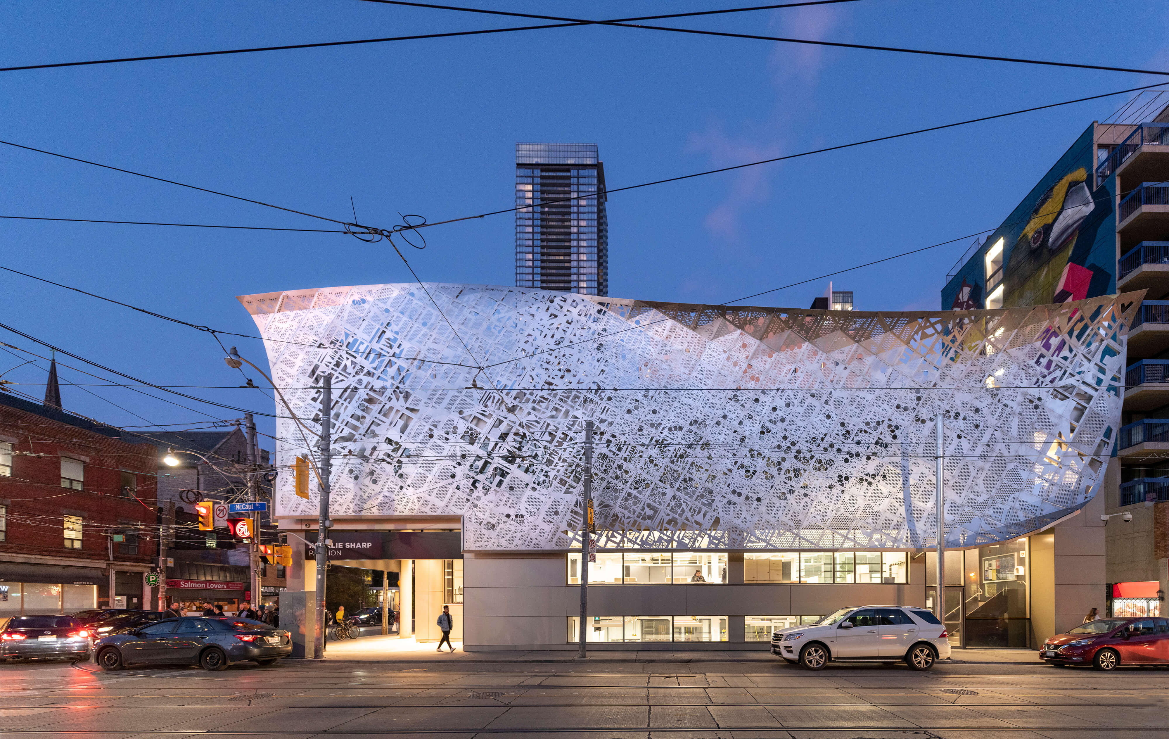 West_OCAD_Bortolotto.jpg West_OCAD_Bortolotto.jpg