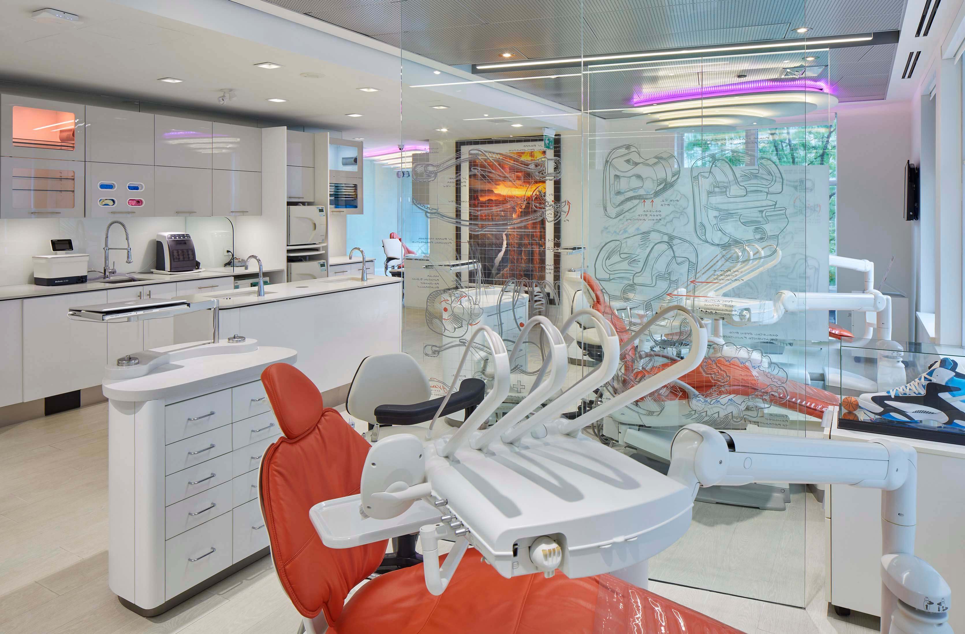 Image of Innovative Orthodontics