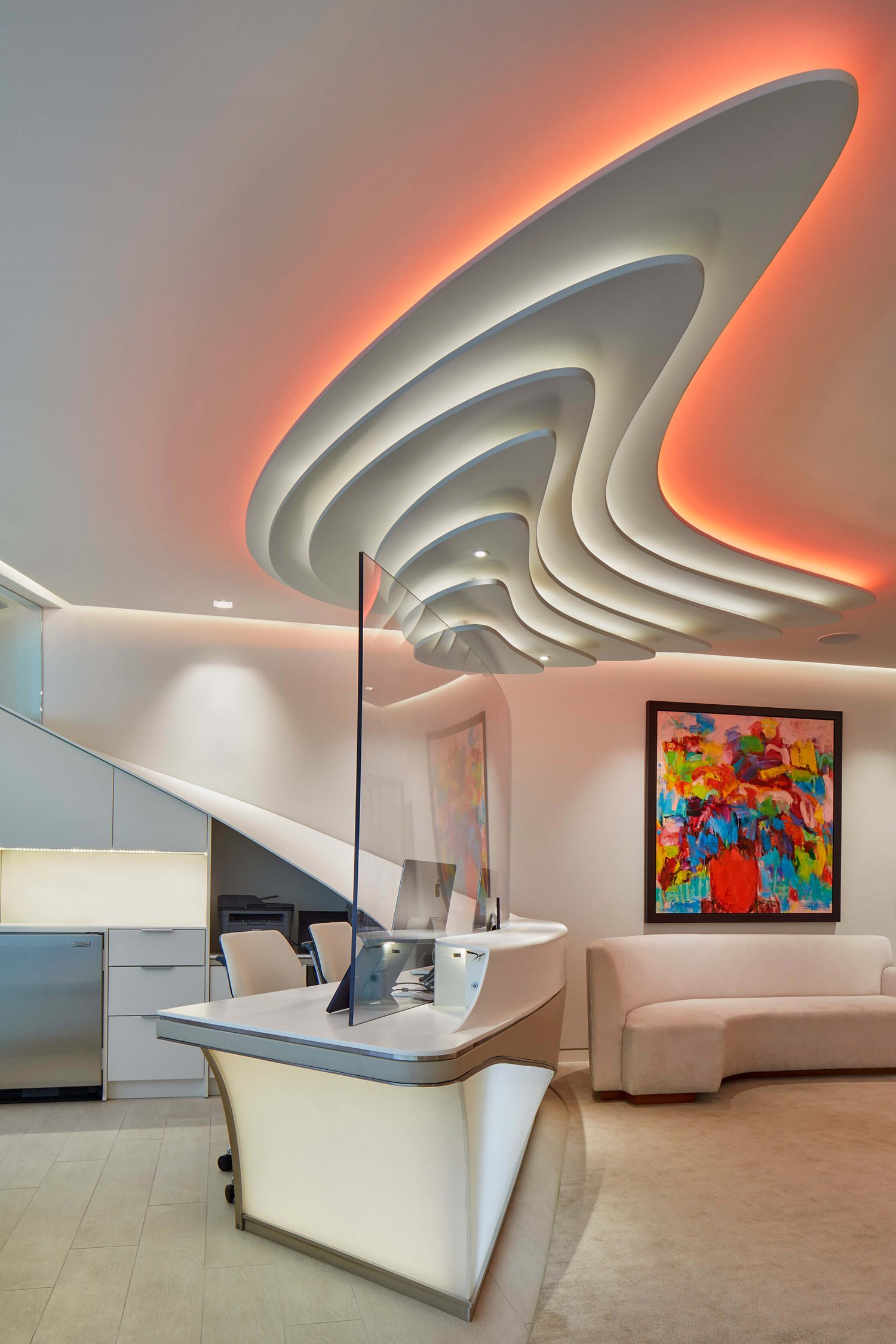 Top image Innovative Orthodontics