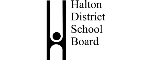 Halton DSB-logo-black