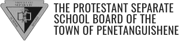 PPSSB-B+W