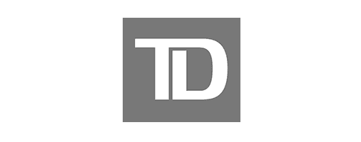 TD_BW_site